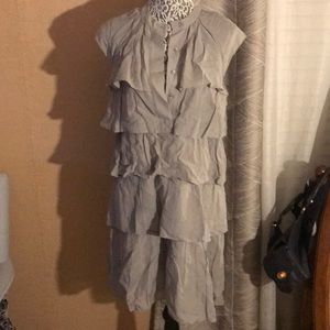 Bcbgmaxazria szMeduim